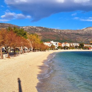 Ruhe der Oase Strand Kastel Stari_klein.jpg