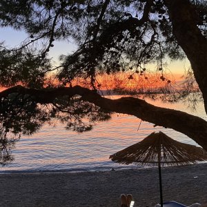 Sonnenuntergang in Makarska_klein.jpg