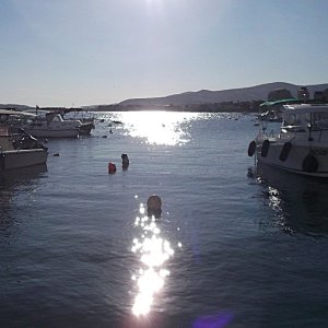 DSCF0383.JPG