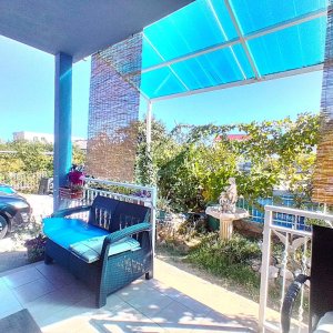 IMG_20250919_151559_HDR.jpg