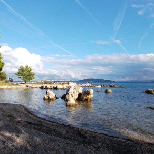 DSCF0414.JPG
