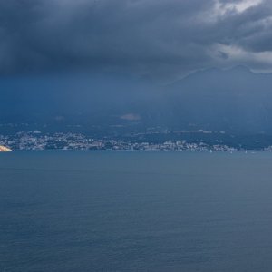 IMG_4589.jpg