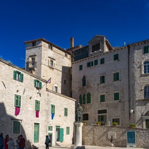 IMG_5073.jpg