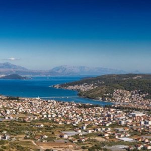 IMG_4192-Pano-klein.jpg