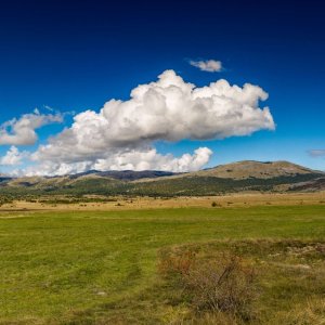 IMG_4316-Pano-klein.jpg