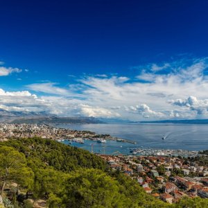 IMG_4467-Pano-klein.jpg