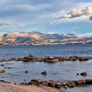 Dezembertag mit Blick nach Split_klein.jpg