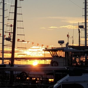 Abendstimmung in Istrien (Marina bei Lanterna)_KLEIN.jpg