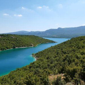 Blick auf den Perucko jezero_KLEIN.jpg