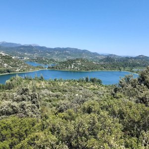 Die Baćina-Seen bei Ploče_KLEIN .jpg