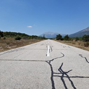 Unendliche Weiten am Perucko jezero_KLEIN.jpg