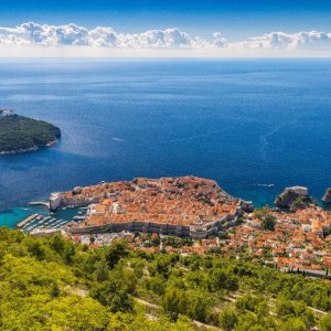 Dubrovnik - Perle der Adria_KLEIN.jpg