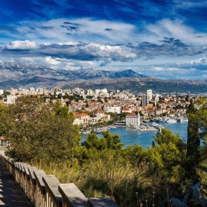 Split - Marjan Park_KLEIN.jpg