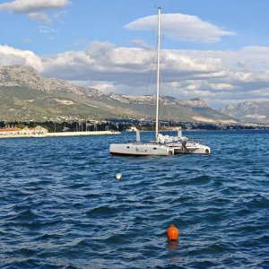 Panorama 1.jpg