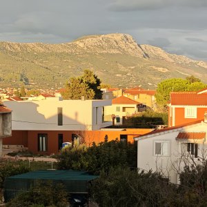 Panorama 2.jpg