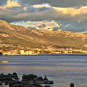 Panorama 3_final.jpg