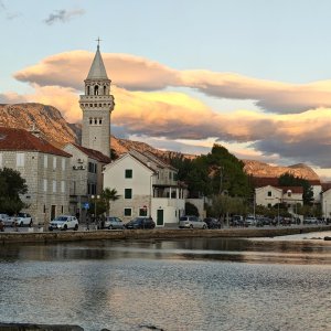 Panorama 6.jpg