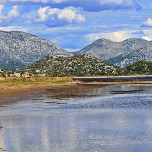 Neretva_Ebbe_IMG_20251010_142306_klein.jpg