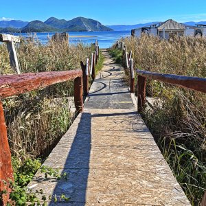 Neretva_IMG_20251010_143720_klein.jpg