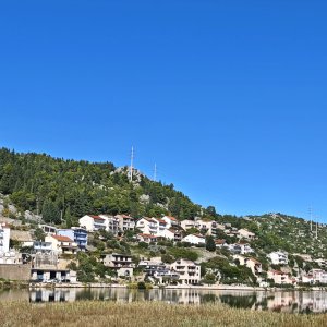 Stablina_Ploce_IMG_20251010_110230.jpg