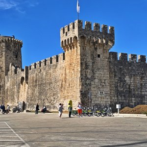 Kamerlengo_IMG_20251003_113330.jpg