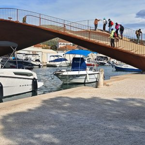 Brücke_1IMG_20251003_122813.jpg