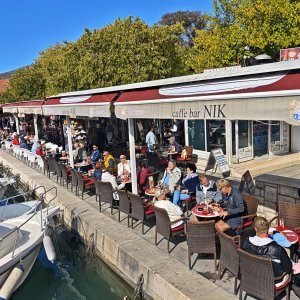 Trogir_1.jpg