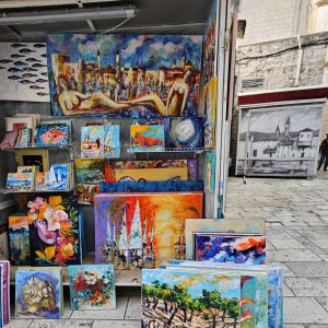 Trogir_2.jpg