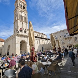 Trogir_3.jpg