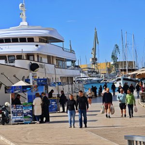 Trogir_4.jpg