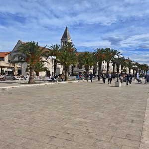 Trogir_5.jpg