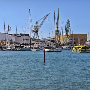 Trogir_6.jpg