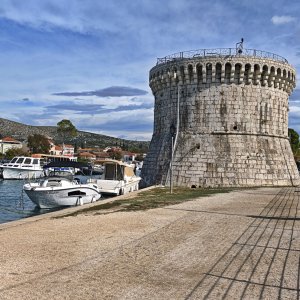 Trogir_7.jpg