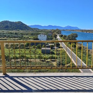 Neretva_1.jpg