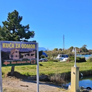 Neretva_2.jpg