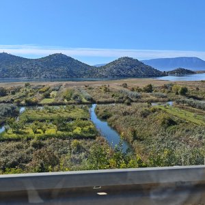 Neretva_3.jpg