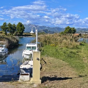 Neretva_4.jpg