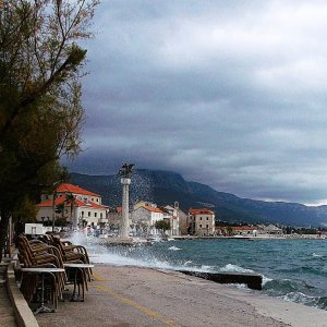 Jugo in Kastela.JPG