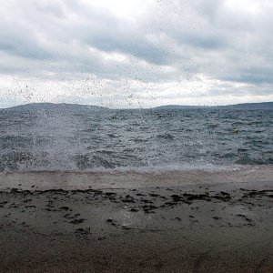 DSCF0443.JPG