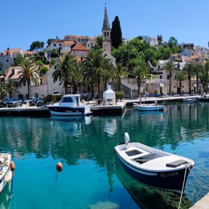 Skalinada_BOL_Panorama 3_klein.jpg