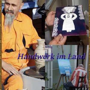 Collage November_Handwerk im Land_final.jpg