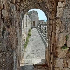 Durchblick Kamerlengo 1.jpg