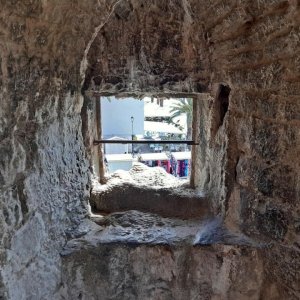 Durchblick Kamerlengo 2.jpg