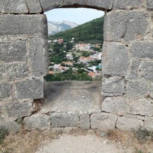 Durchblick Klis 1.jpg