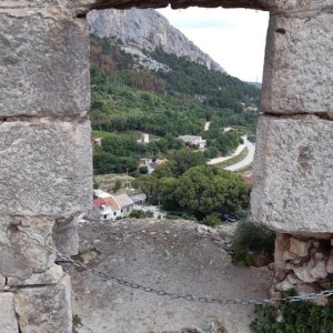 Durchblick Klis 2.jpg