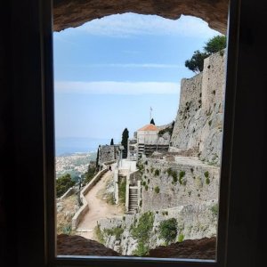 Durchblick Klis 3.jpg