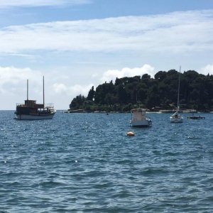 Rovinj