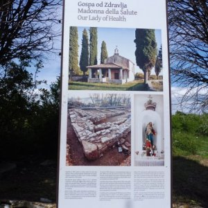 Vodnjan Bale Ausflug (25).JPG