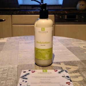 2025_12_19 Preis Greendoor.jpeg