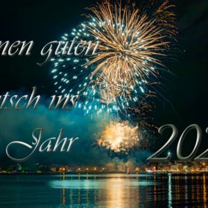 neues Jahr 2026 (Benutzerdefiniert).jpg